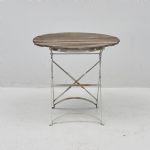 1488 6428 GARDEN TABLE